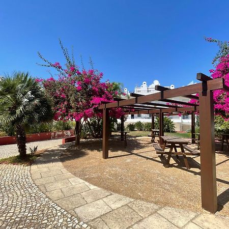 Apartmán Taste Tavira Exteriér fotografie