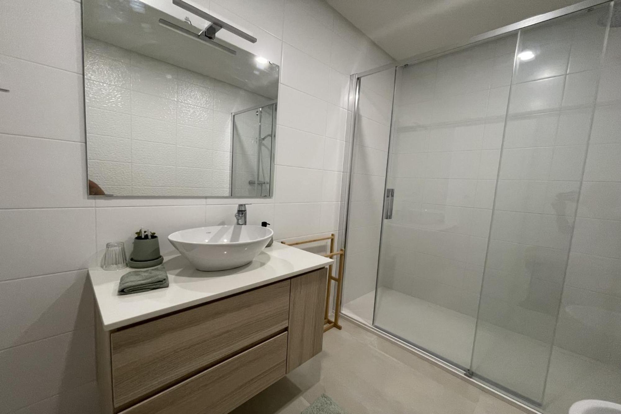 Apartmán Taste Tavira Exteriér fotografie