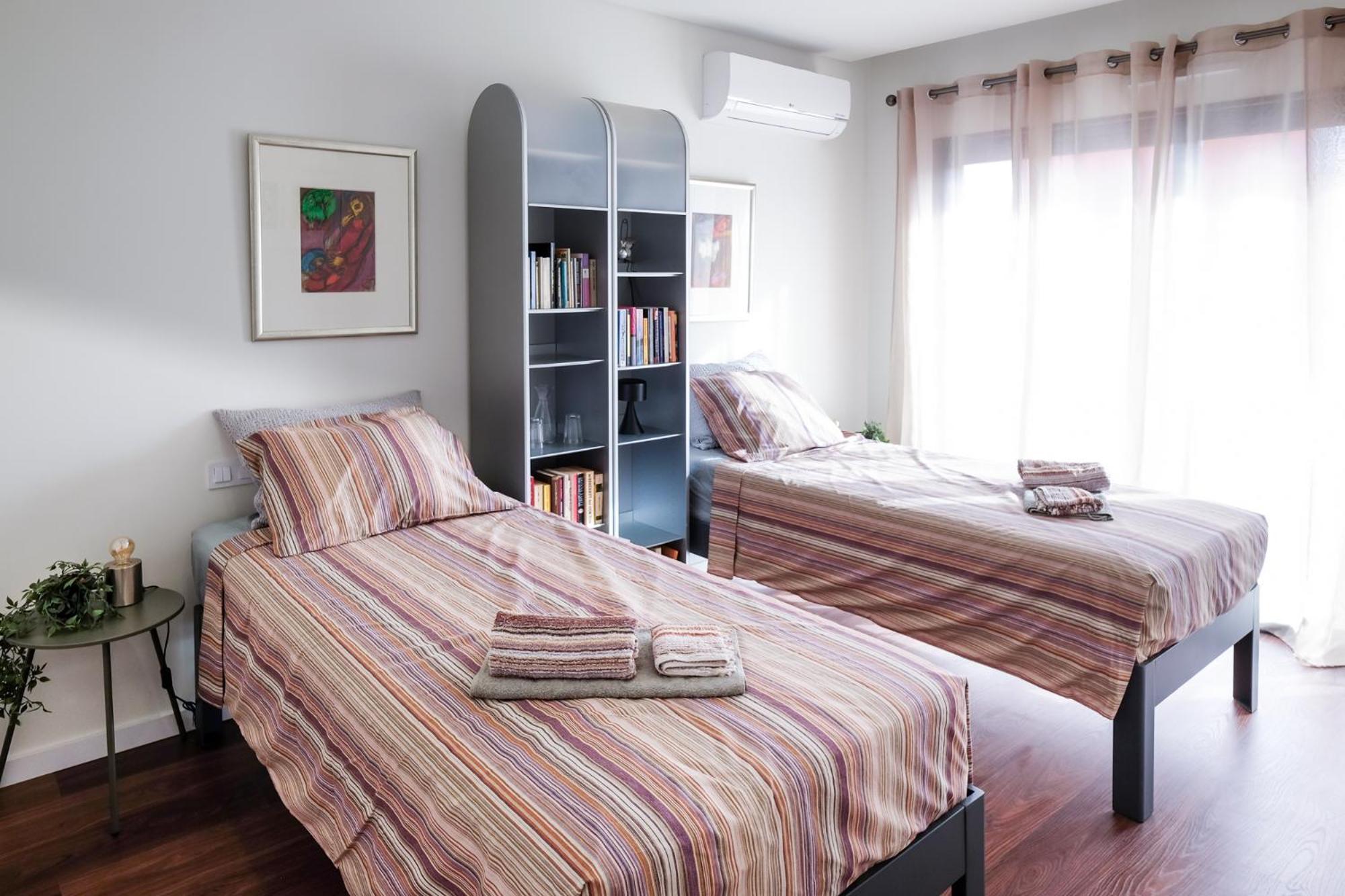 Apartmán Taste Tavira Exteriér fotografie