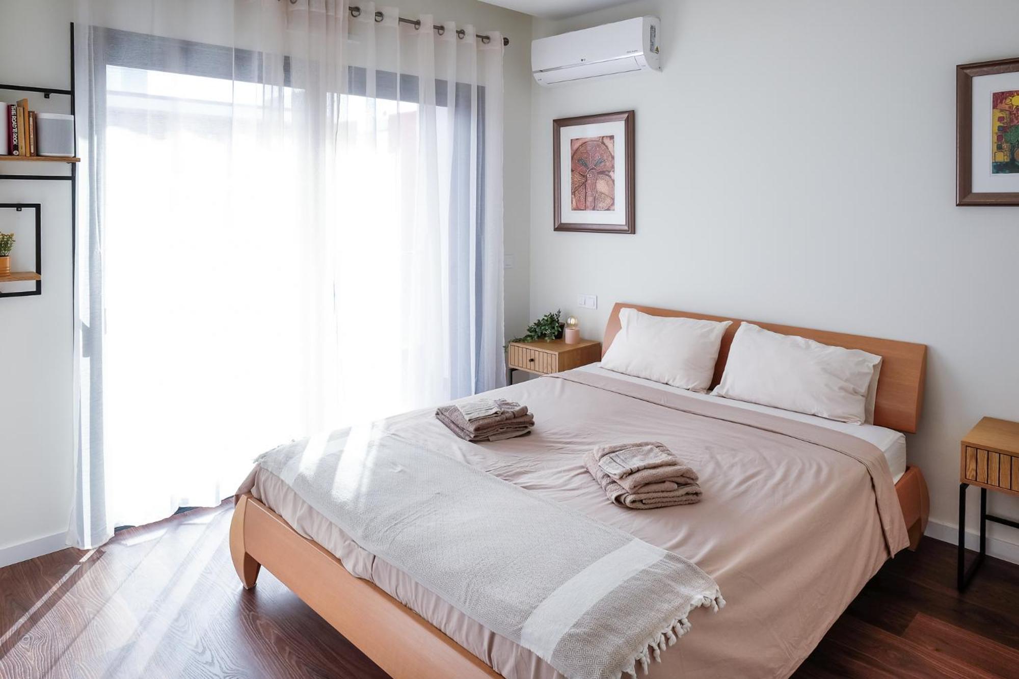 Apartmán Taste Tavira Exteriér fotografie