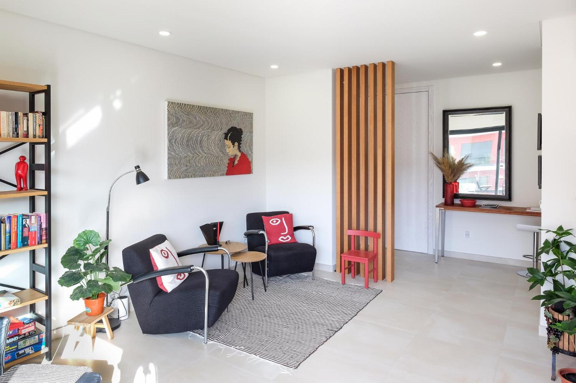 Apartmán Taste Tavira Exteriér fotografie