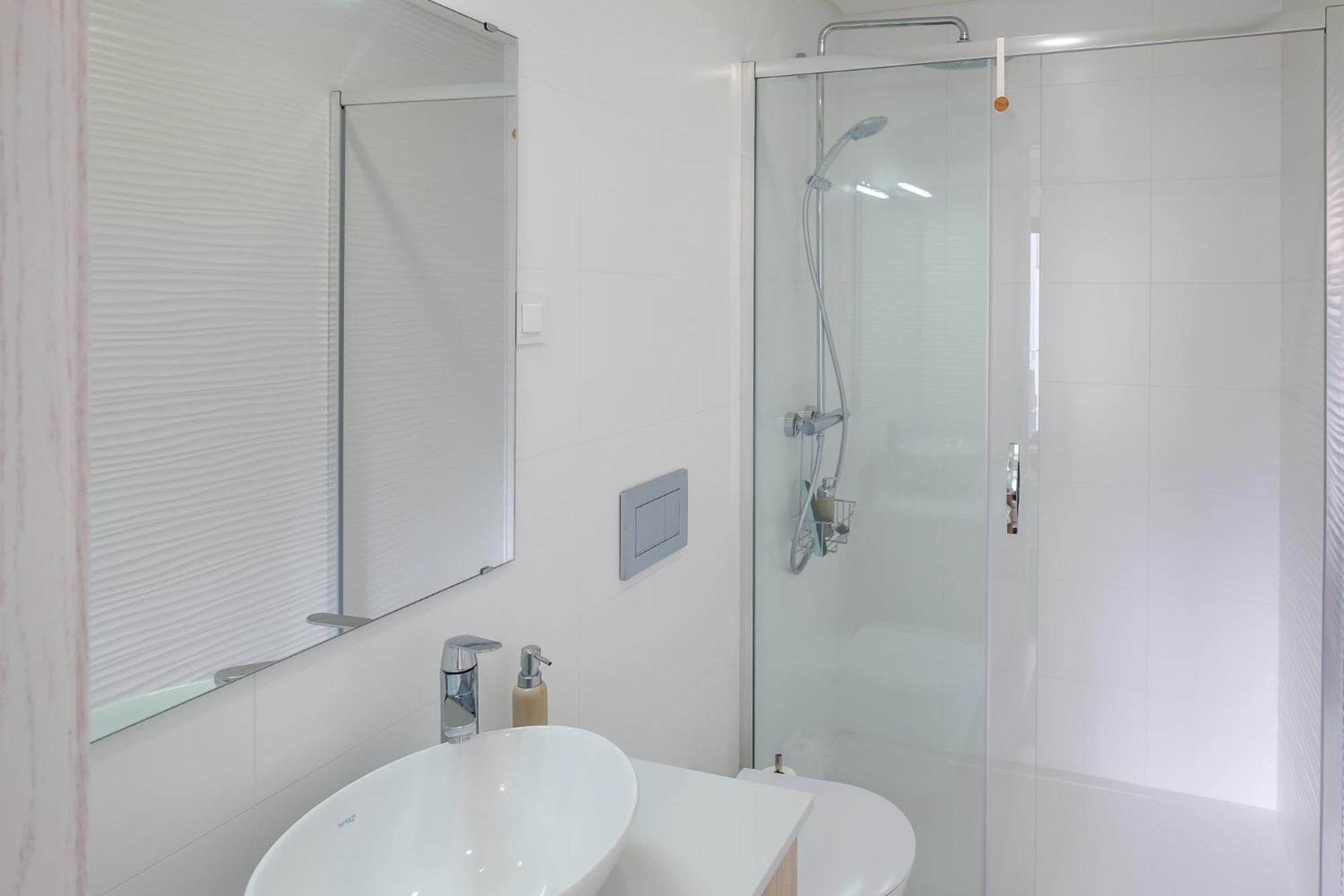 Apartmán Taste Tavira Exteriér fotografie