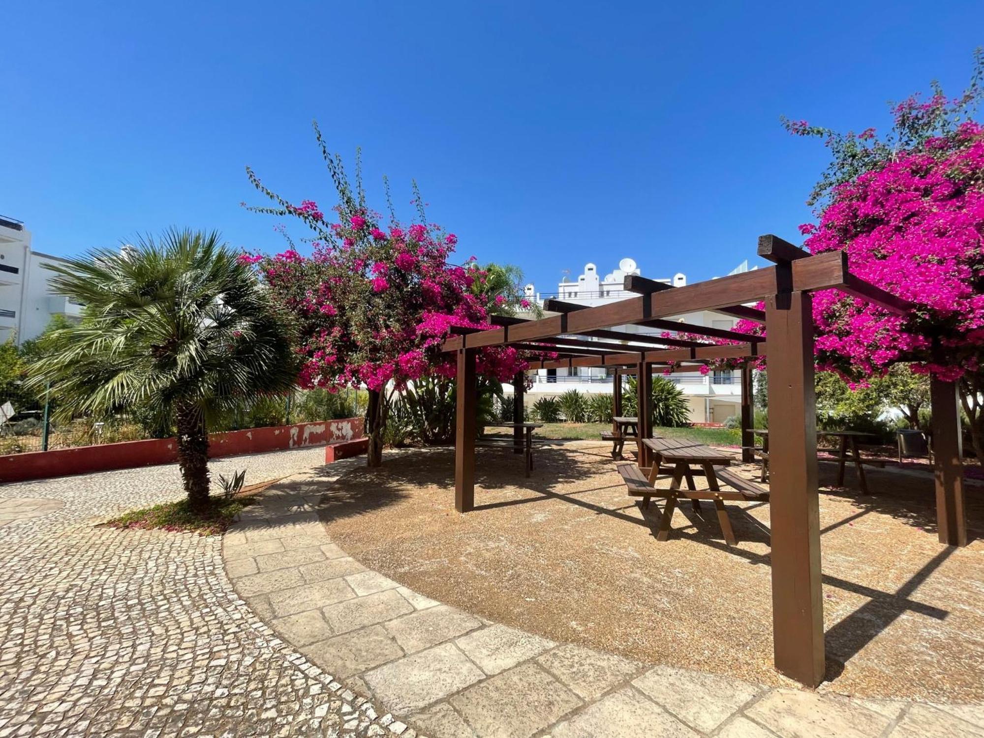 Apartmán Taste Tavira Exteriér fotografie